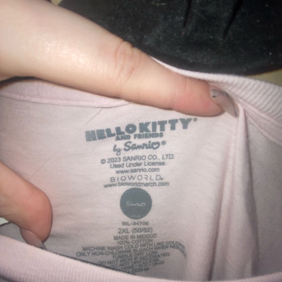 2x still with tags never worn - Picture 3 of 3